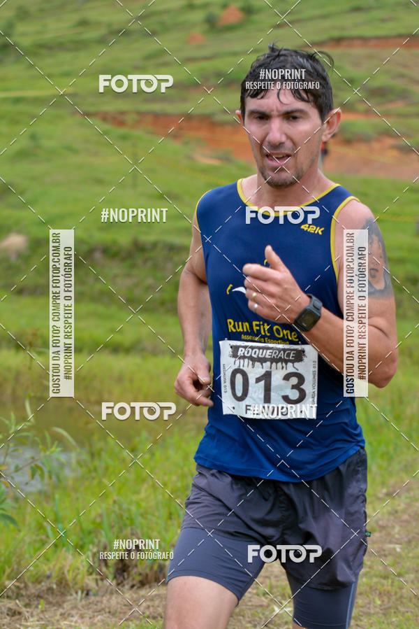 Achetez vos photos de l'vnementROQUE RACE sur Fotop