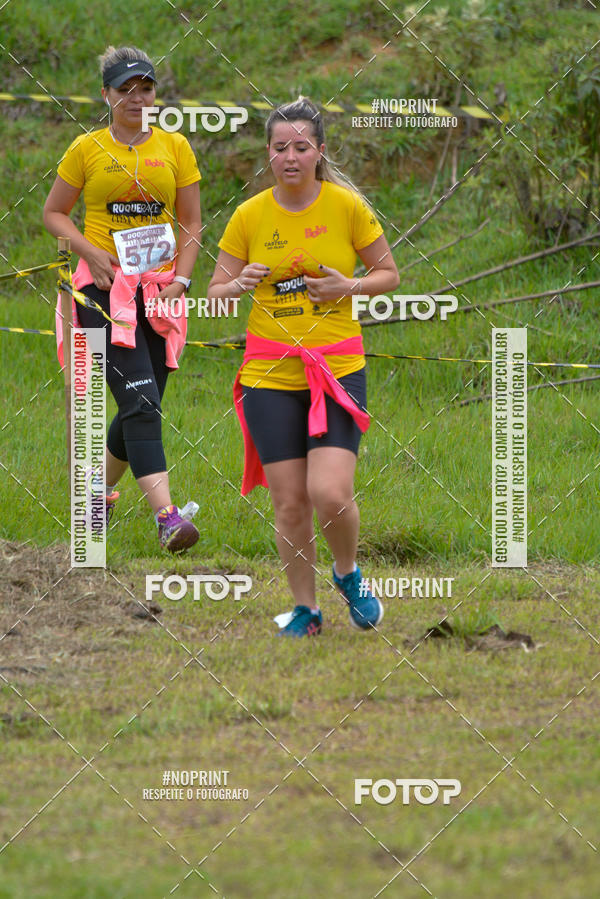 Achetez vos photos de l'vnementROQUE RACE sur Fotop