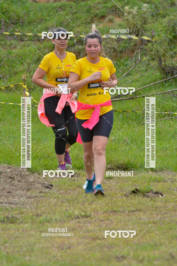 Achetez vos photos de l'vnementROQUE RACE sur Fotop