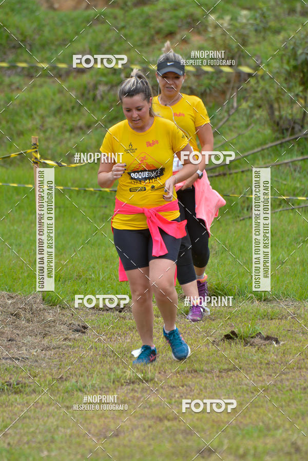Achetez vos photos de l'vnementROQUE RACE sur Fotop