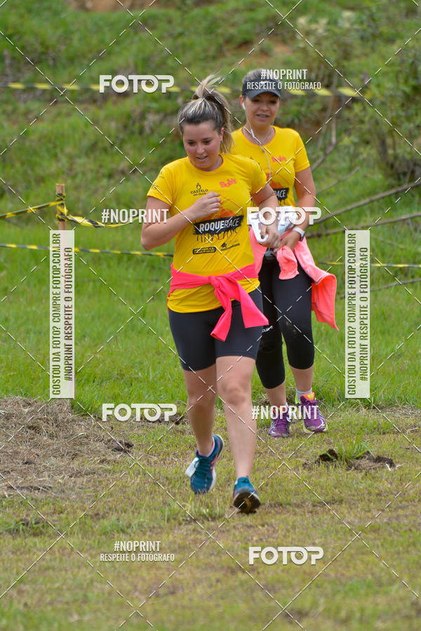 Achetez vos photos de l'vnementROQUE RACE sur Fotop