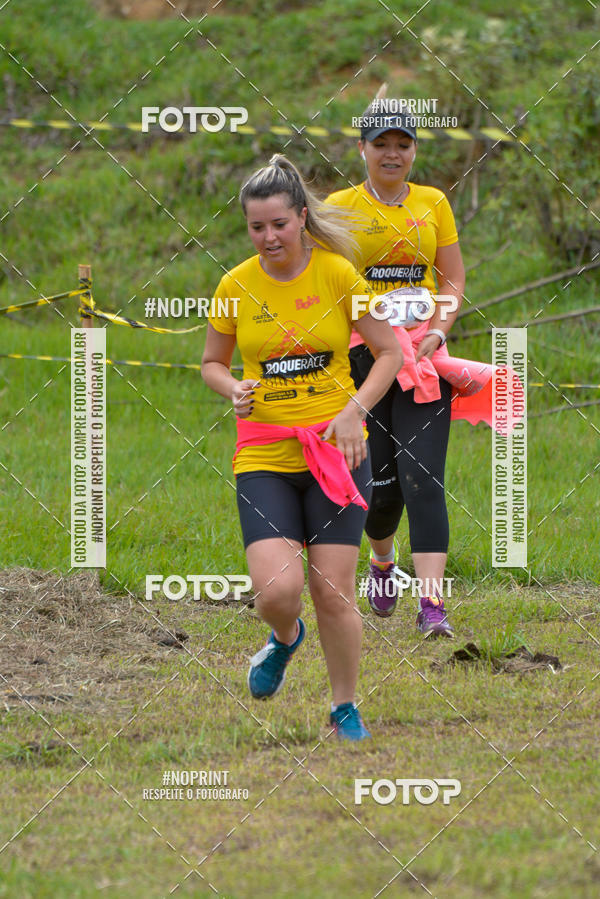 Achetez vos photos de l'vnementROQUE RACE sur Fotop