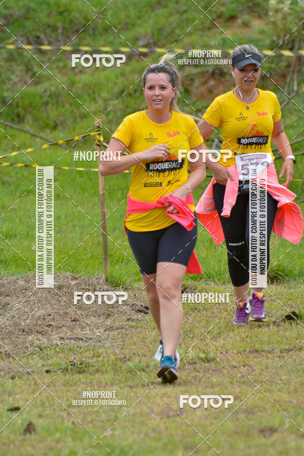 Achetez vos photos de l'vnementROQUE RACE sur Fotop