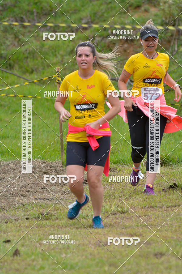 Achetez vos photos de l'vnementROQUE RACE sur Fotop