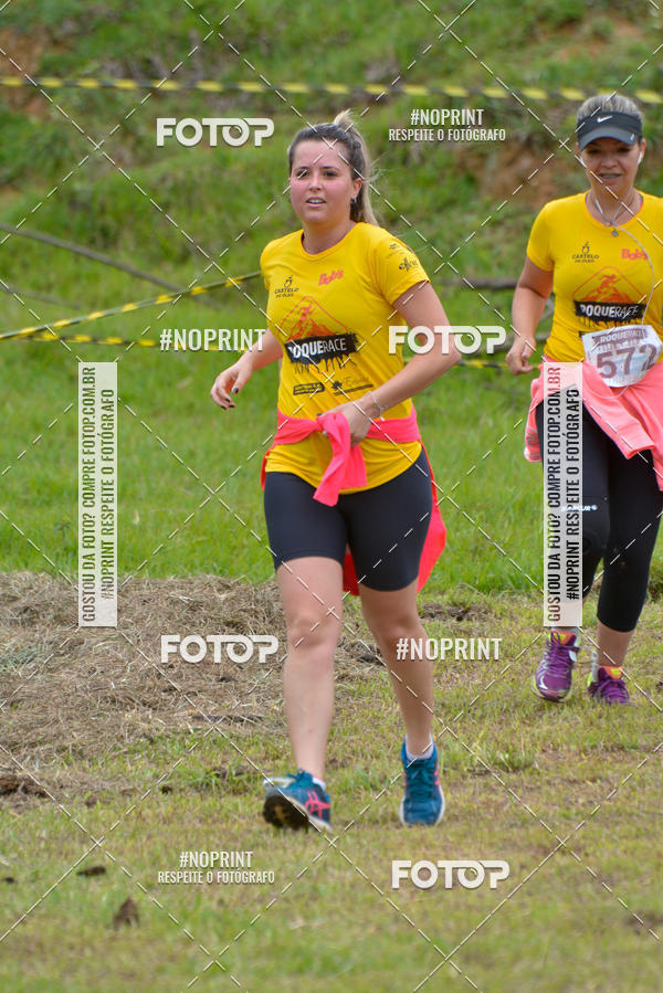 Achetez vos photos de l'vnementROQUE RACE sur Fotop