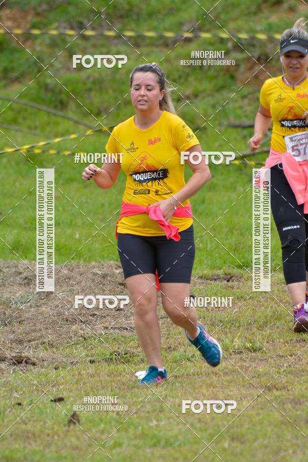 Achetez vos photos de l'vnementROQUE RACE sur Fotop