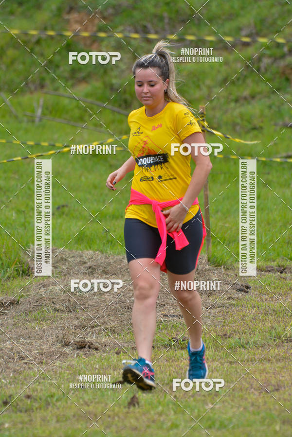 Achetez vos photos de l'vnementROQUE RACE sur Fotop