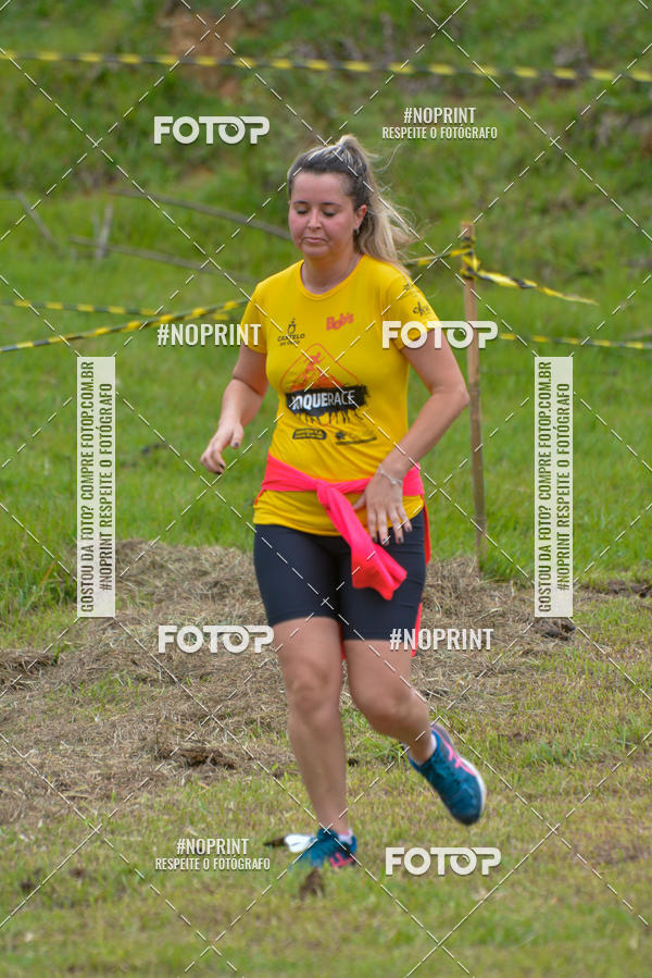Achetez vos photos de l'vnementROQUE RACE sur Fotop