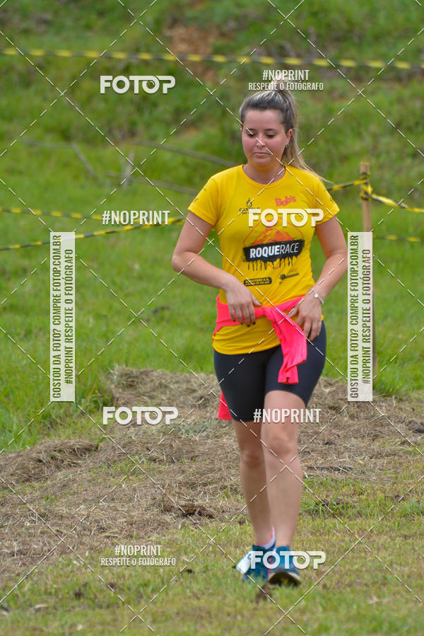 Achetez vos photos de l'vnementROQUE RACE sur Fotop