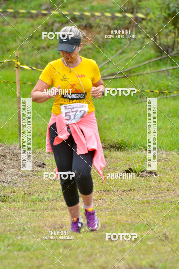 Achetez vos photos de l'vnementROQUE RACE sur Fotop
