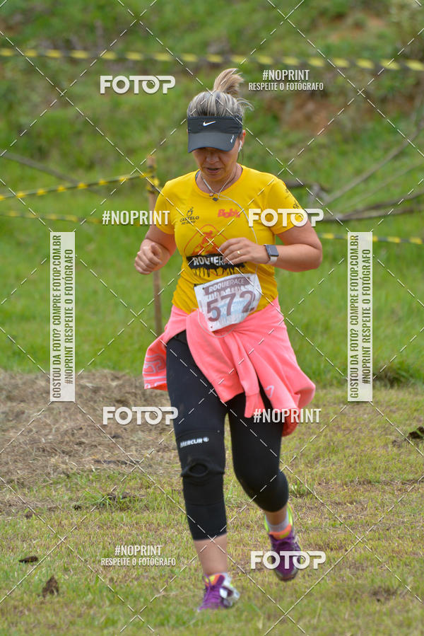 Achetez vos photos de l'vnementROQUE RACE sur Fotop