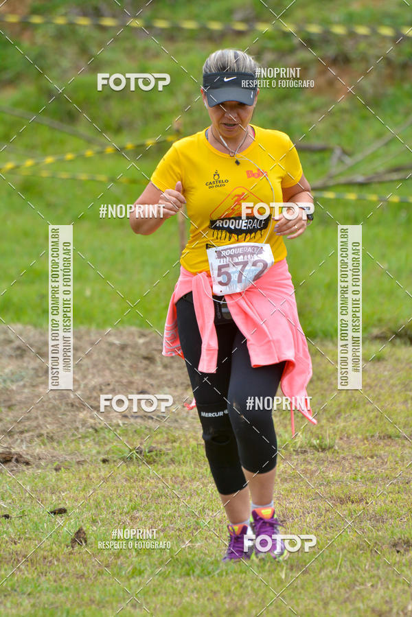 Achetez vos photos de l'vnementROQUE RACE sur Fotop