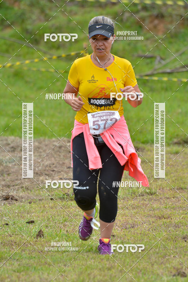 Achetez vos photos de l'vnementROQUE RACE sur Fotop