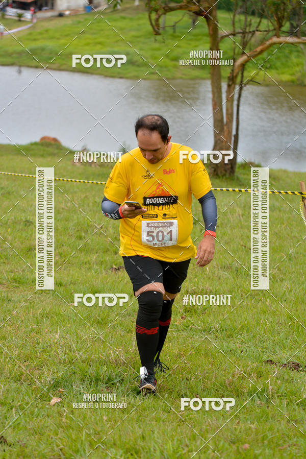 Buy your photos of the eventROQUE RACE on Fotop