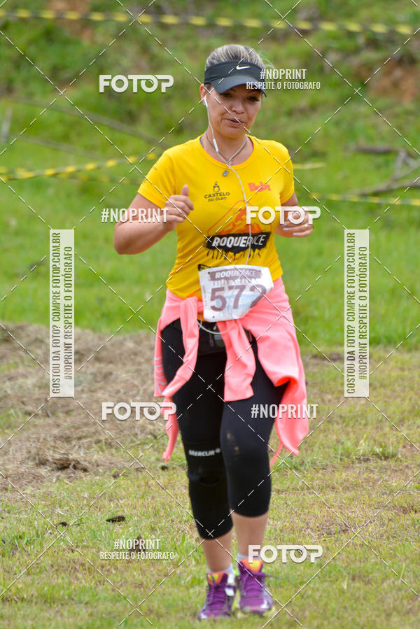Achetez vos photos de l'vnementROQUE RACE sur Fotop