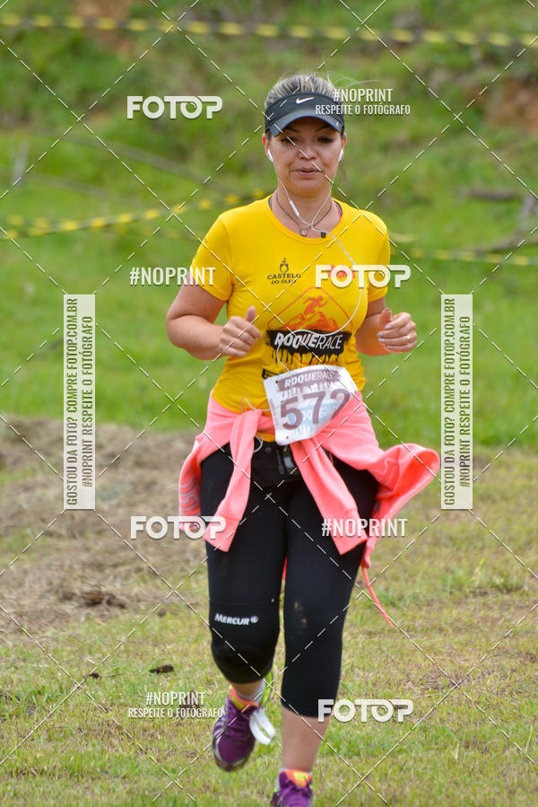 Achetez vos photos de l'vnementROQUE RACE sur Fotop