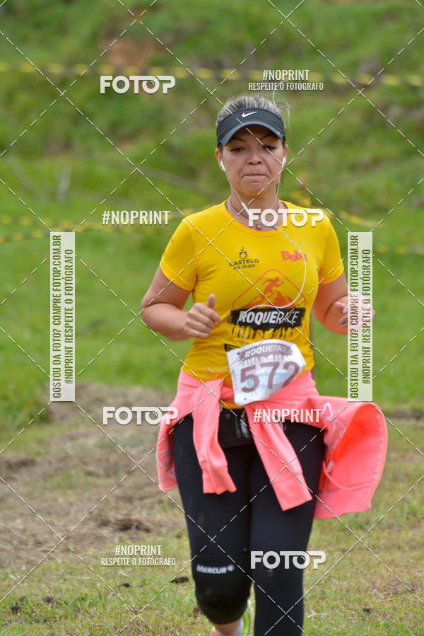 Achetez vos photos de l'vnementROQUE RACE sur Fotop