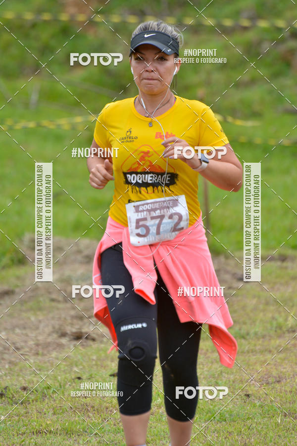 Achetez vos photos de l'vnementROQUE RACE sur Fotop