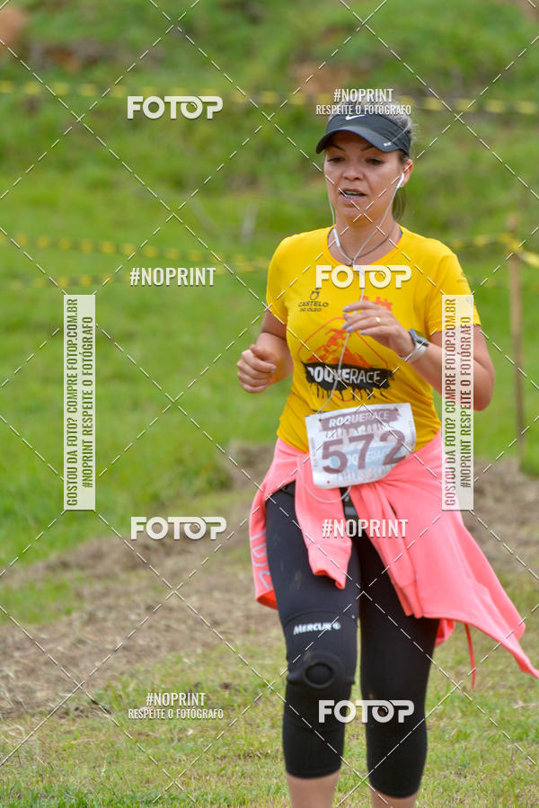 Achetez vos photos de l'vnementROQUE RACE sur Fotop