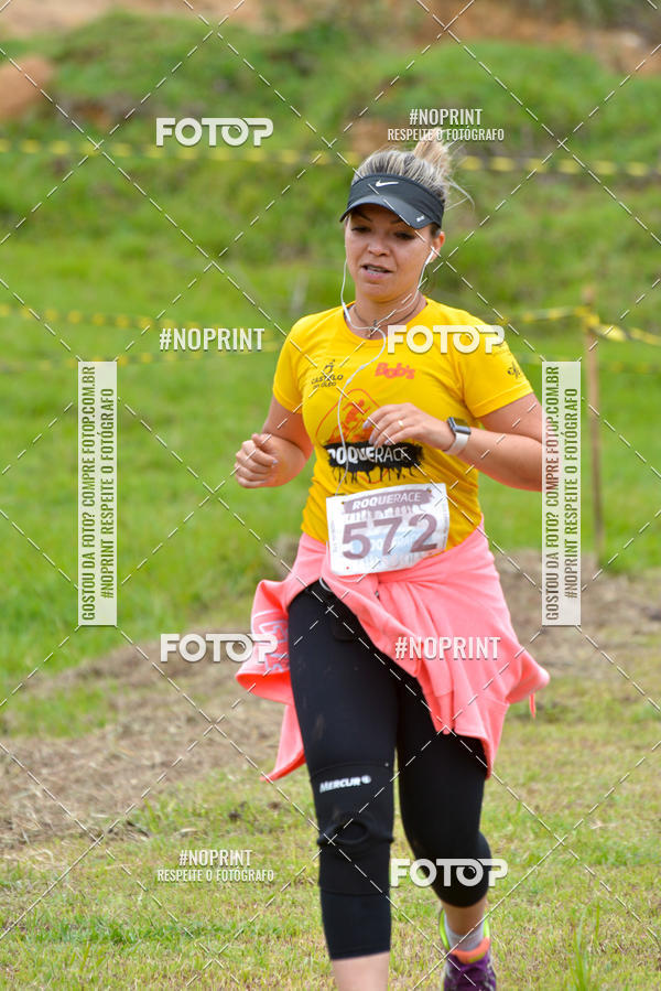 Achetez vos photos de l'vnementROQUE RACE sur Fotop