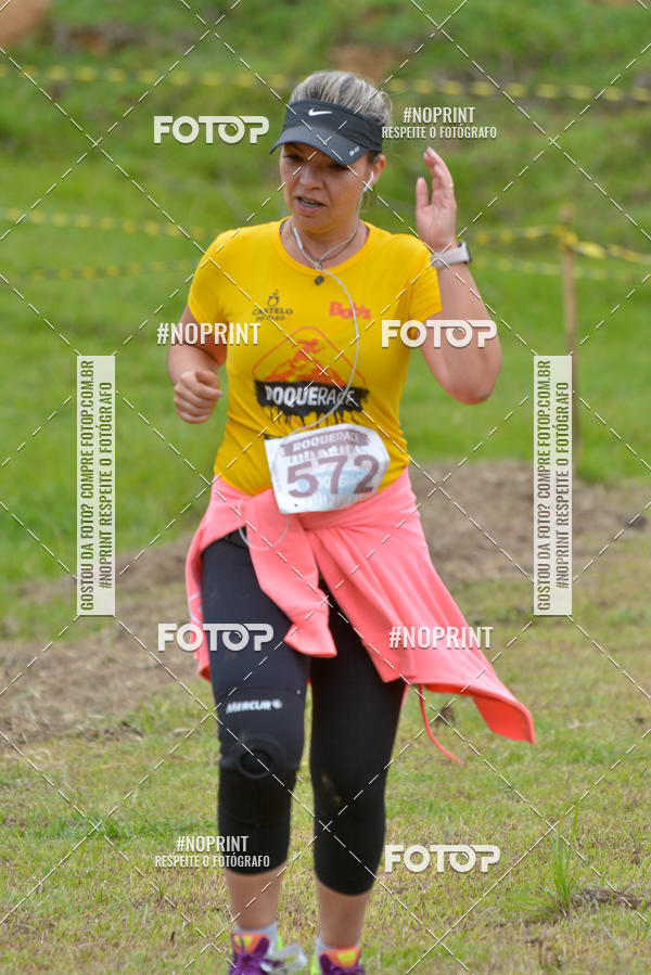 Achetez vos photos de l'vnementROQUE RACE sur Fotop