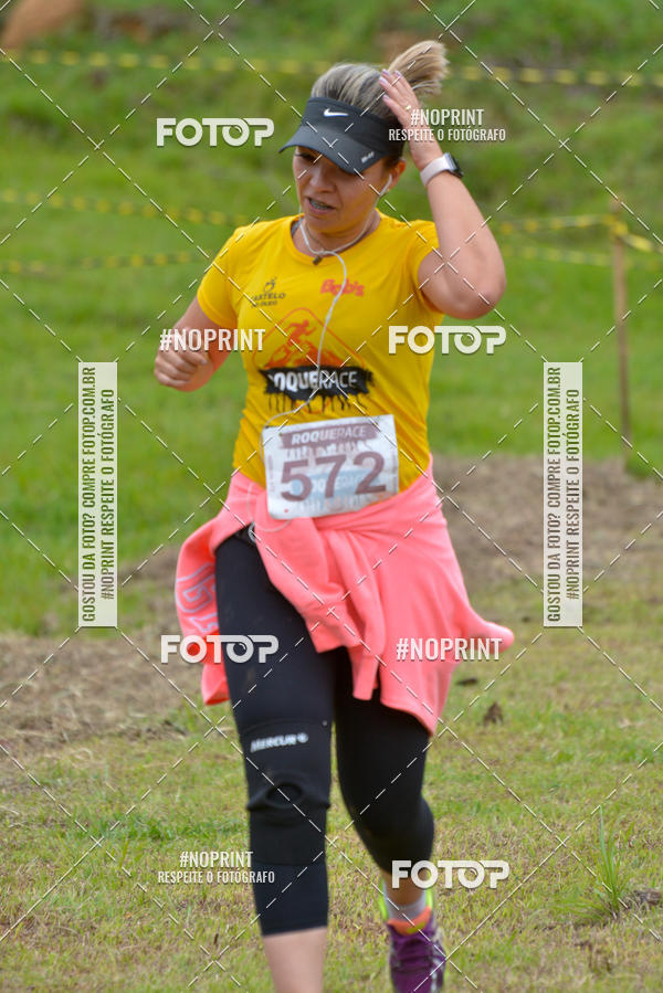 Achetez vos photos de l'vnementROQUE RACE sur Fotop
