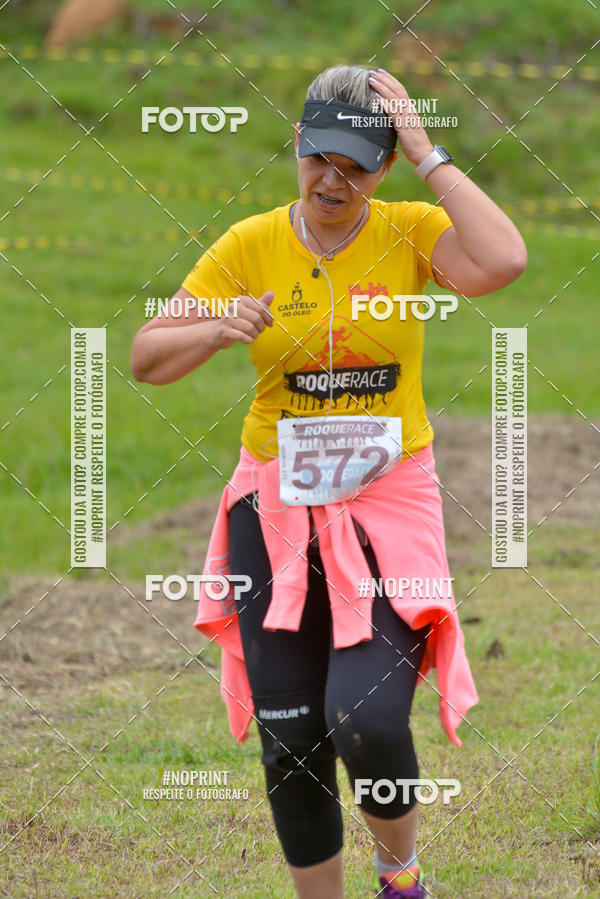 Achetez vos photos de l'vnementROQUE RACE sur Fotop