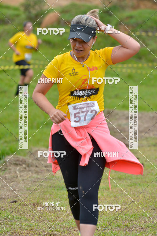 Achetez vos photos de l'vnementROQUE RACE sur Fotop