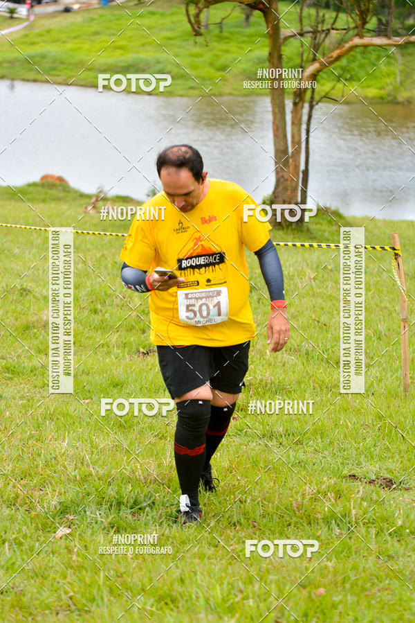 Buy your photos of the eventROQUE RACE on Fotop