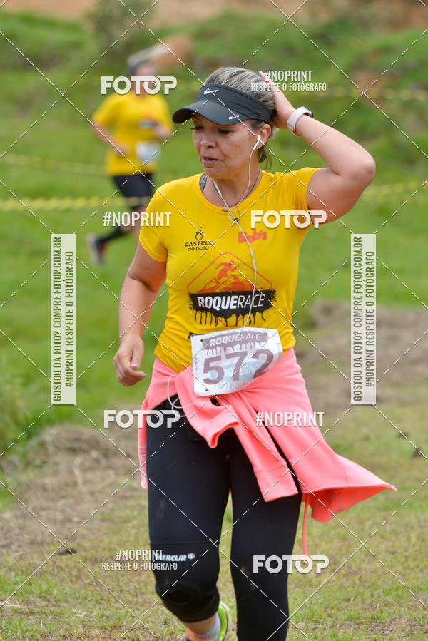 Achetez vos photos de l'vnementROQUE RACE sur Fotop