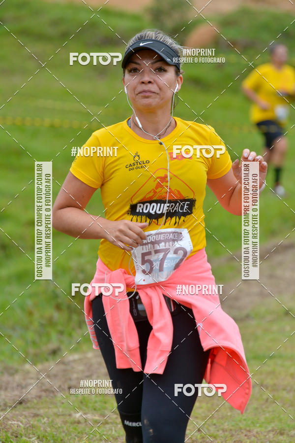 Achetez vos photos de l'vnementROQUE RACE sur Fotop