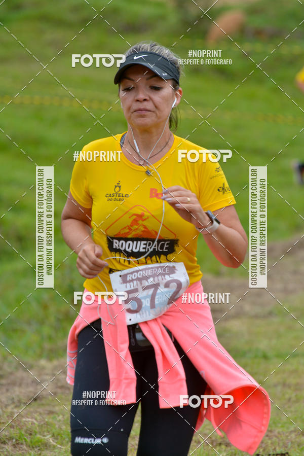 Achetez vos photos de l'vnementROQUE RACE sur Fotop