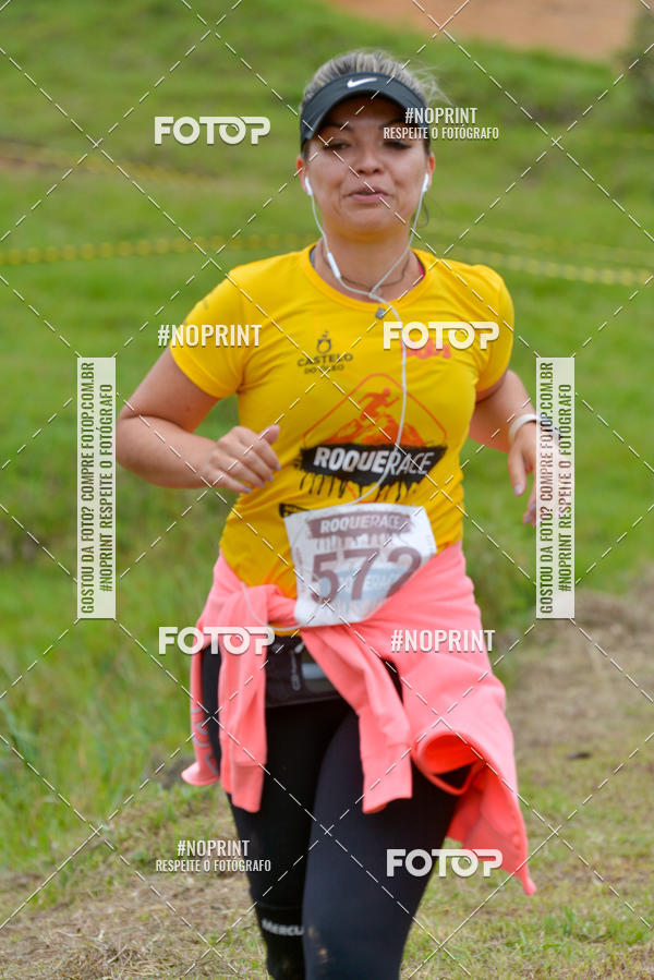 Achetez vos photos de l'vnementROQUE RACE sur Fotop