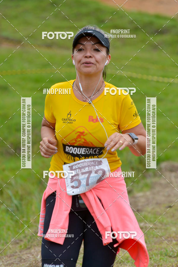 Achetez vos photos de l'vnementROQUE RACE sur Fotop