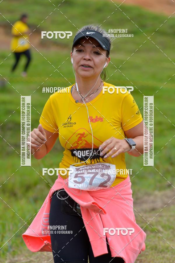 Achetez vos photos de l'vnementROQUE RACE sur Fotop