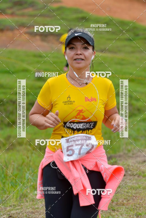 Achetez vos photos de l'vnementROQUE RACE sur Fotop