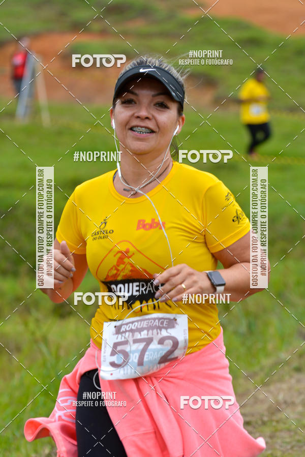 Achetez vos photos de l'vnementROQUE RACE sur Fotop