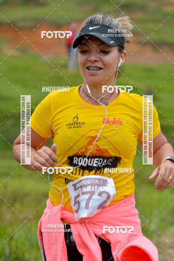 Achetez vos photos de l'vnementROQUE RACE sur Fotop