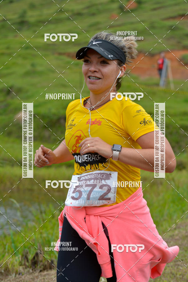 Achetez vos photos de l'vnementROQUE RACE sur Fotop