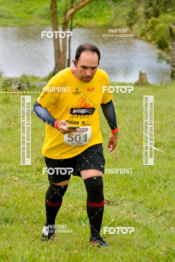 Buy your photos of the eventROQUE RACE on Fotop