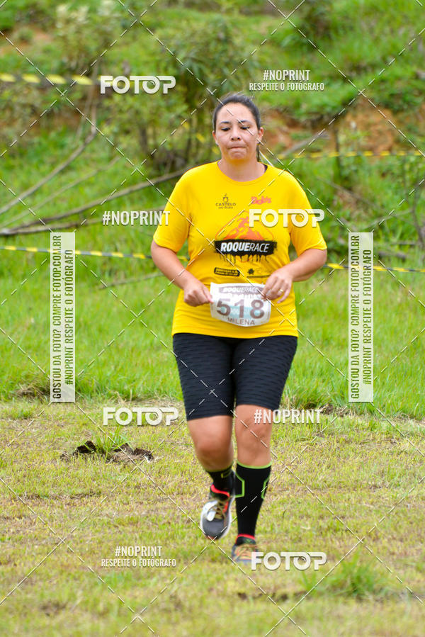 Achetez vos photos de l'vnementROQUE RACE sur Fotop