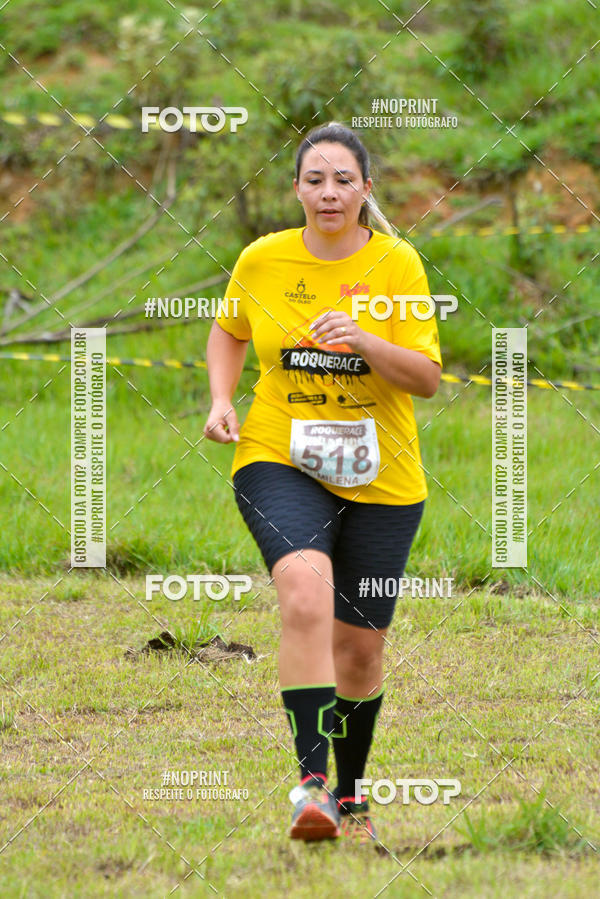 Achetez vos photos de l'vnementROQUE RACE sur Fotop