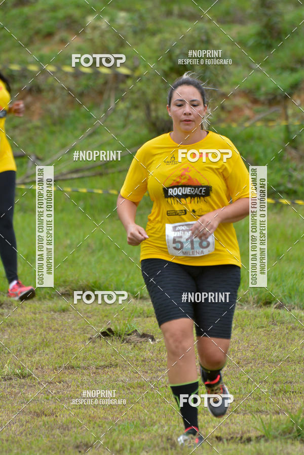 Achetez vos photos de l'vnementROQUE RACE sur Fotop