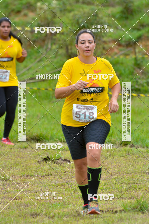 Achetez vos photos de l'vnementROQUE RACE sur Fotop