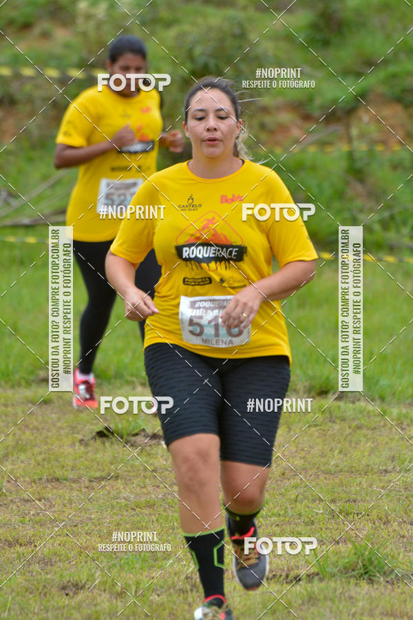 Achetez vos photos de l'vnementROQUE RACE sur Fotop