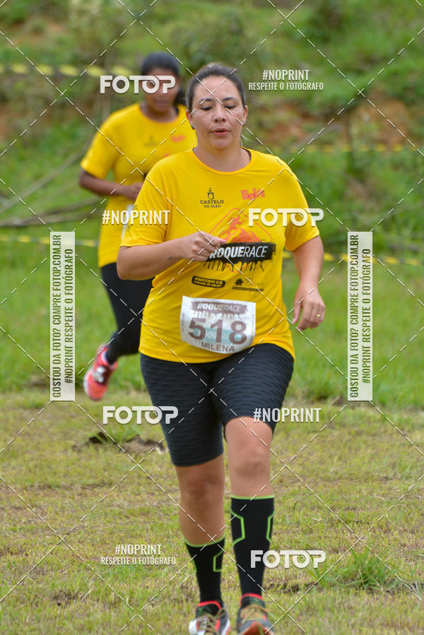 Achetez vos photos de l'vnementROQUE RACE sur Fotop