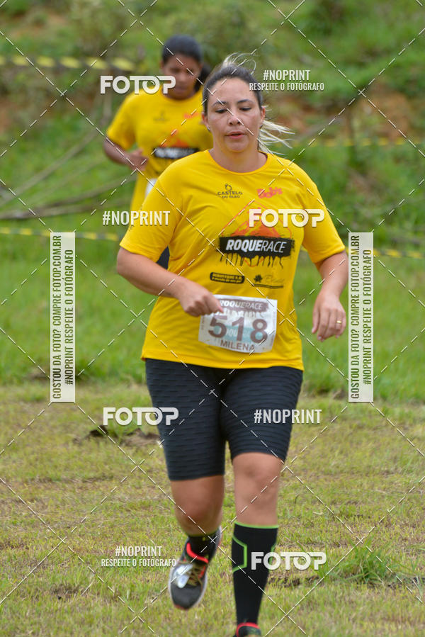 Achetez vos photos de l'vnementROQUE RACE sur Fotop
