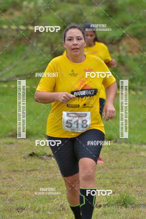 Achetez vos photos de l'vnementROQUE RACE sur Fotop