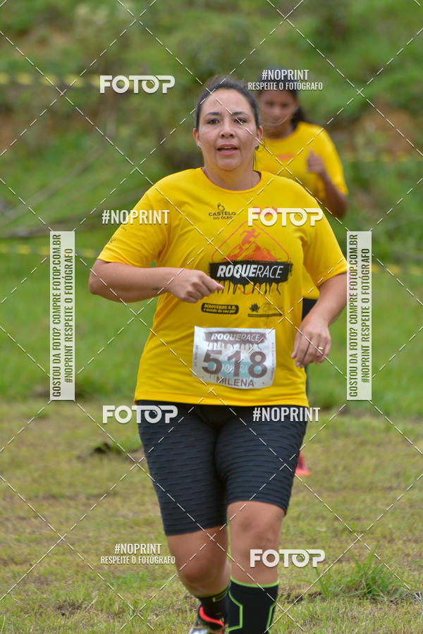 Achetez vos photos de l'vnementROQUE RACE sur Fotop