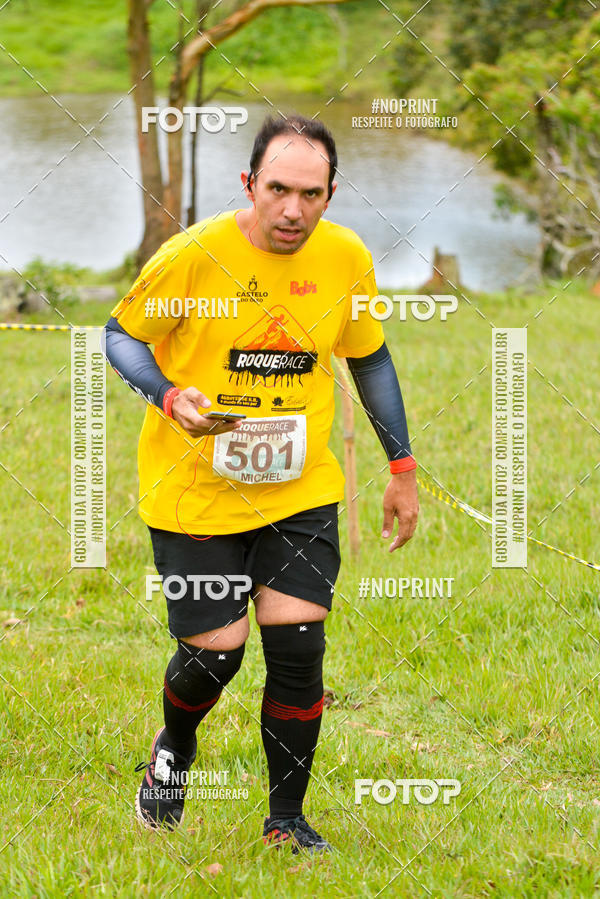 Buy your photos of the eventROQUE RACE on Fotop